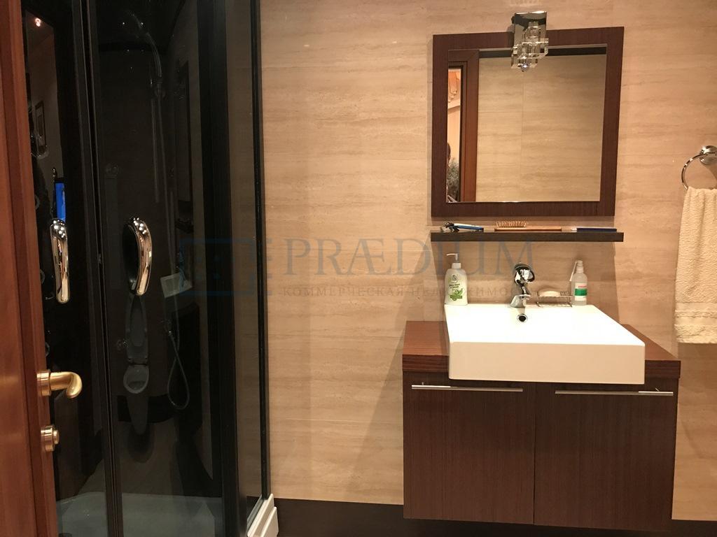 Продам офис в Москве, д 14/16 стр 1