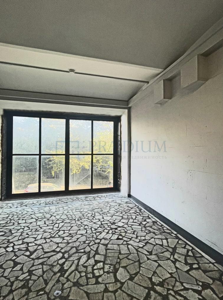 Сдается офис в Москве, д 65 стр 1