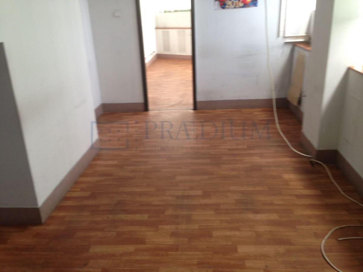 Продам склад в Москве, Варшавское шоссе, д 125 стр 39