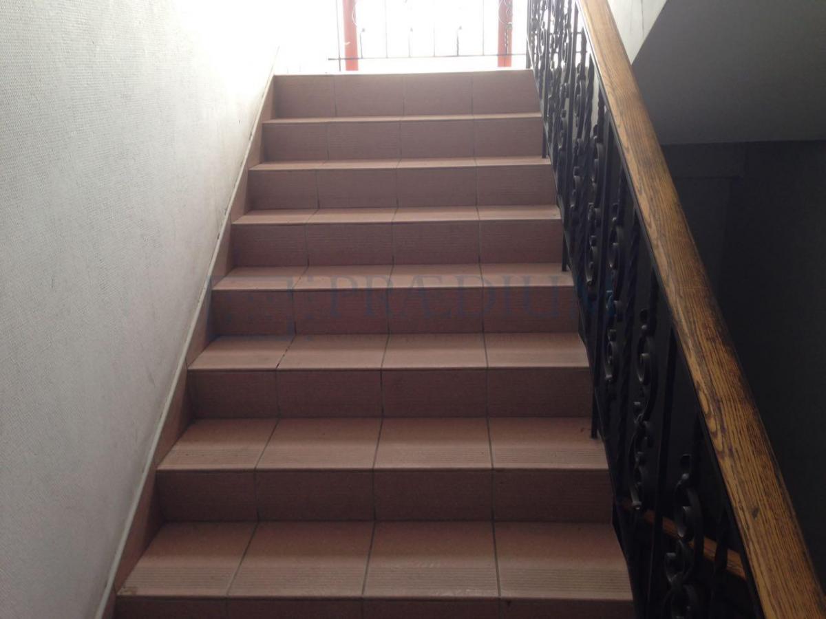 Продам склад в Москве, Варшавское шоссе, д 125 стр 39