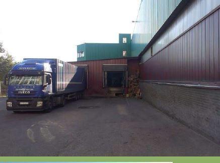 Продам склад в Москве, Варшавское шоссе, д 125 стр 39