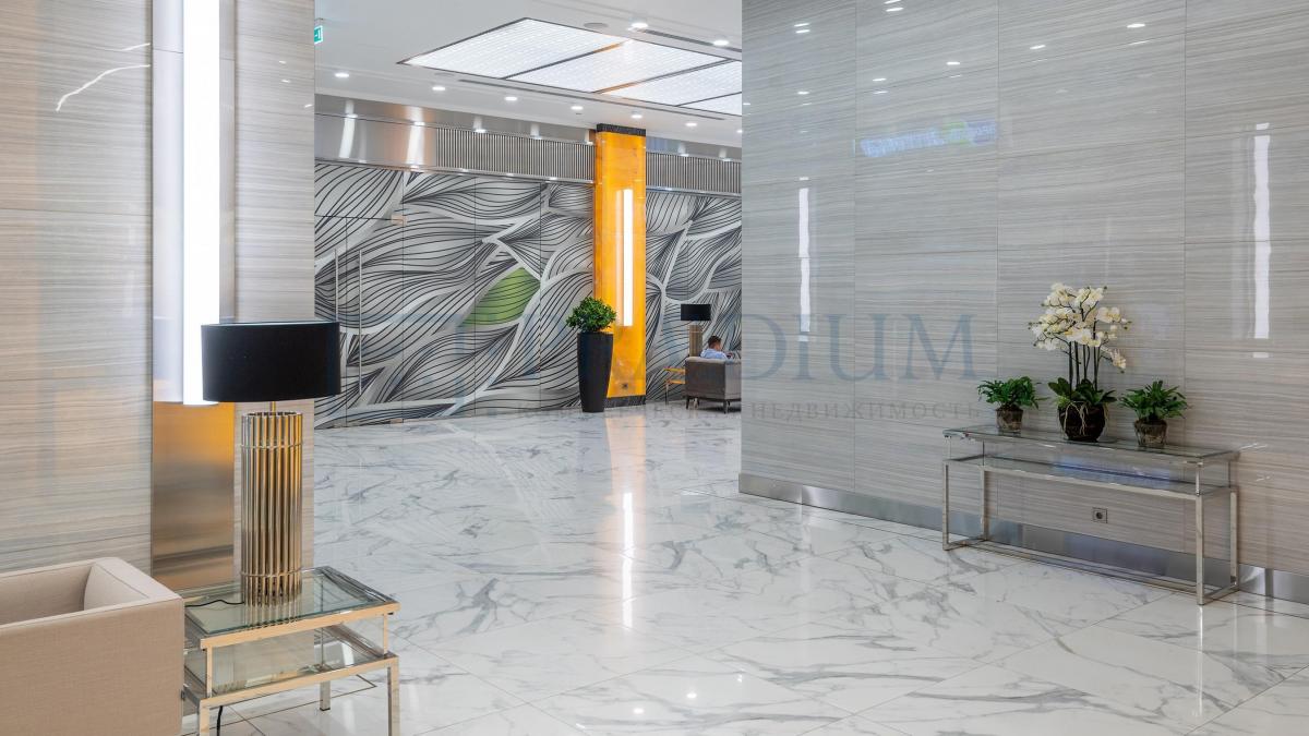 Продам торговое помещение в Москве, д 29 стр 34