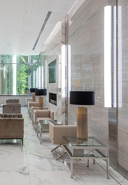 Сдается офис в Москве, д 29 стр 34