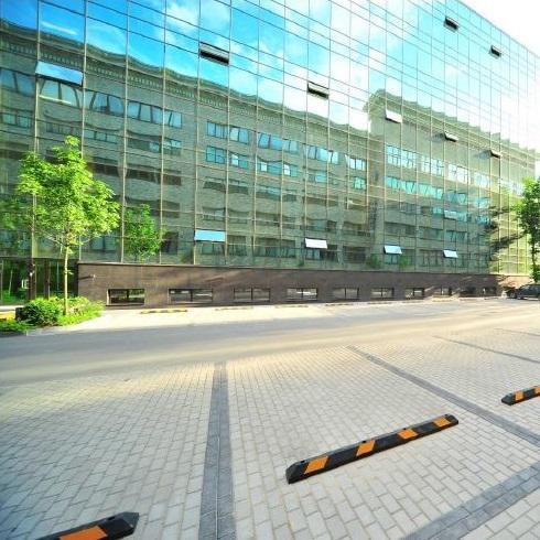 Сдается офис в Москве, д 29 стр 34