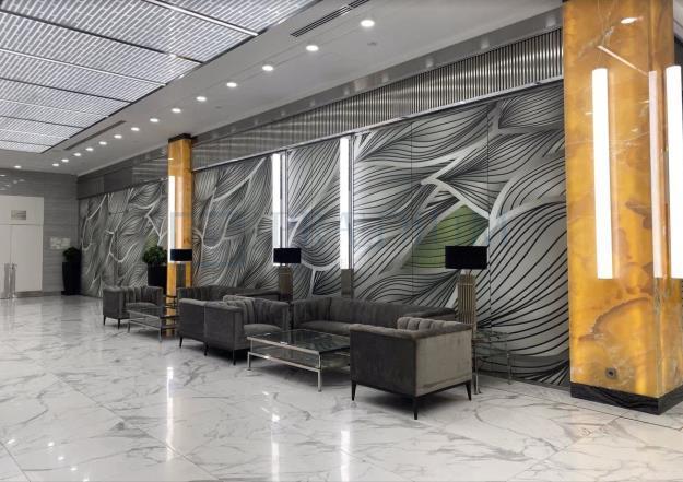 Продам офис в Москве, д 29 стр 34