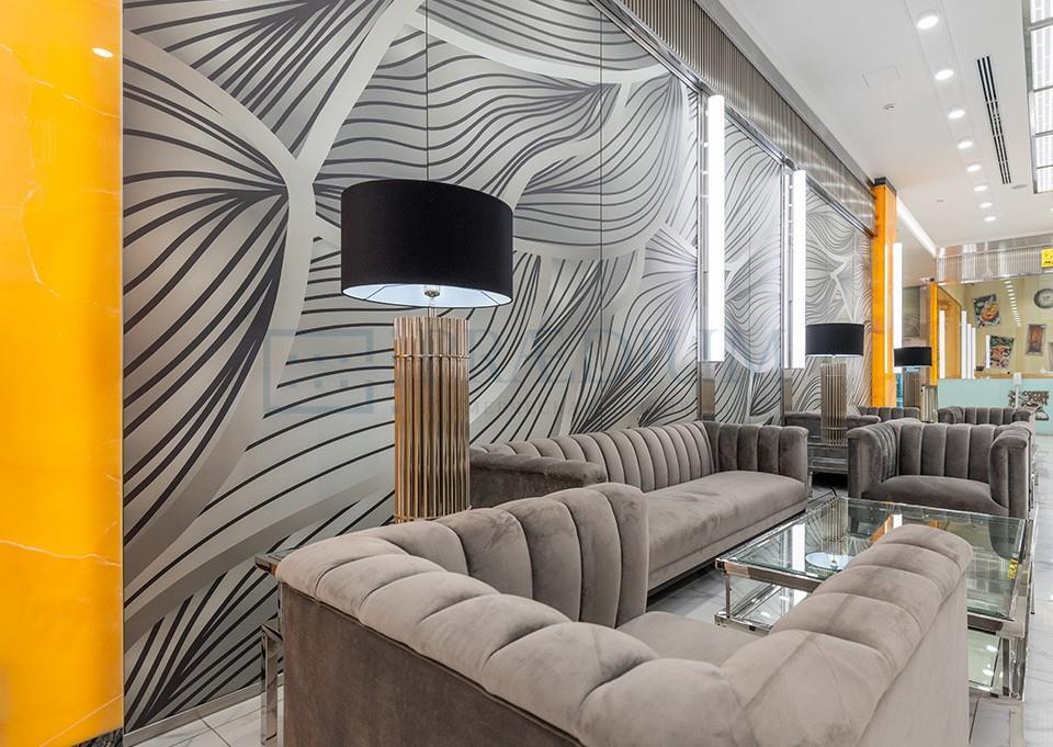 Продам офис в Москве, д 29 стр 34