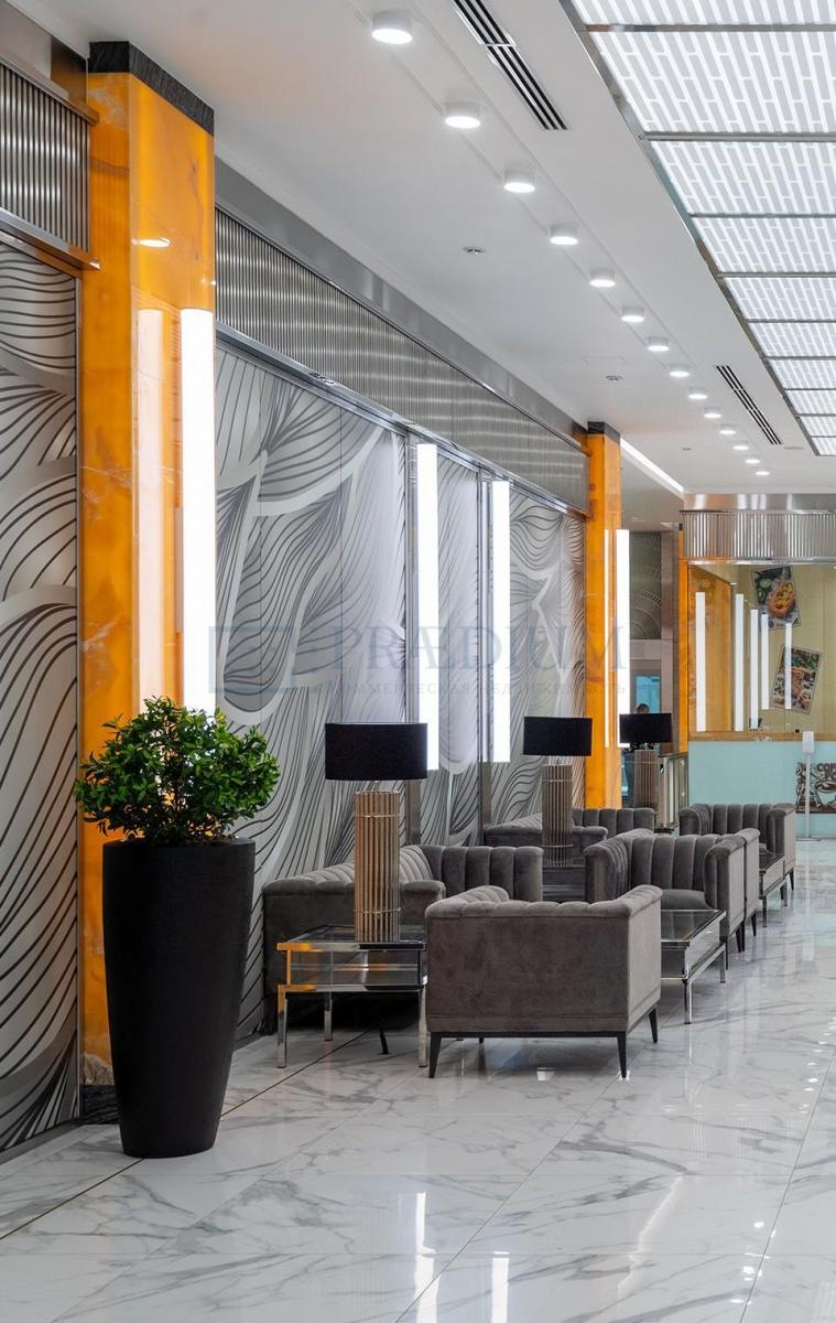 Продам офис в Москве, д 29 стр 34