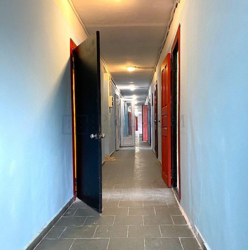 Продам торговое помещение в Москве, д 29