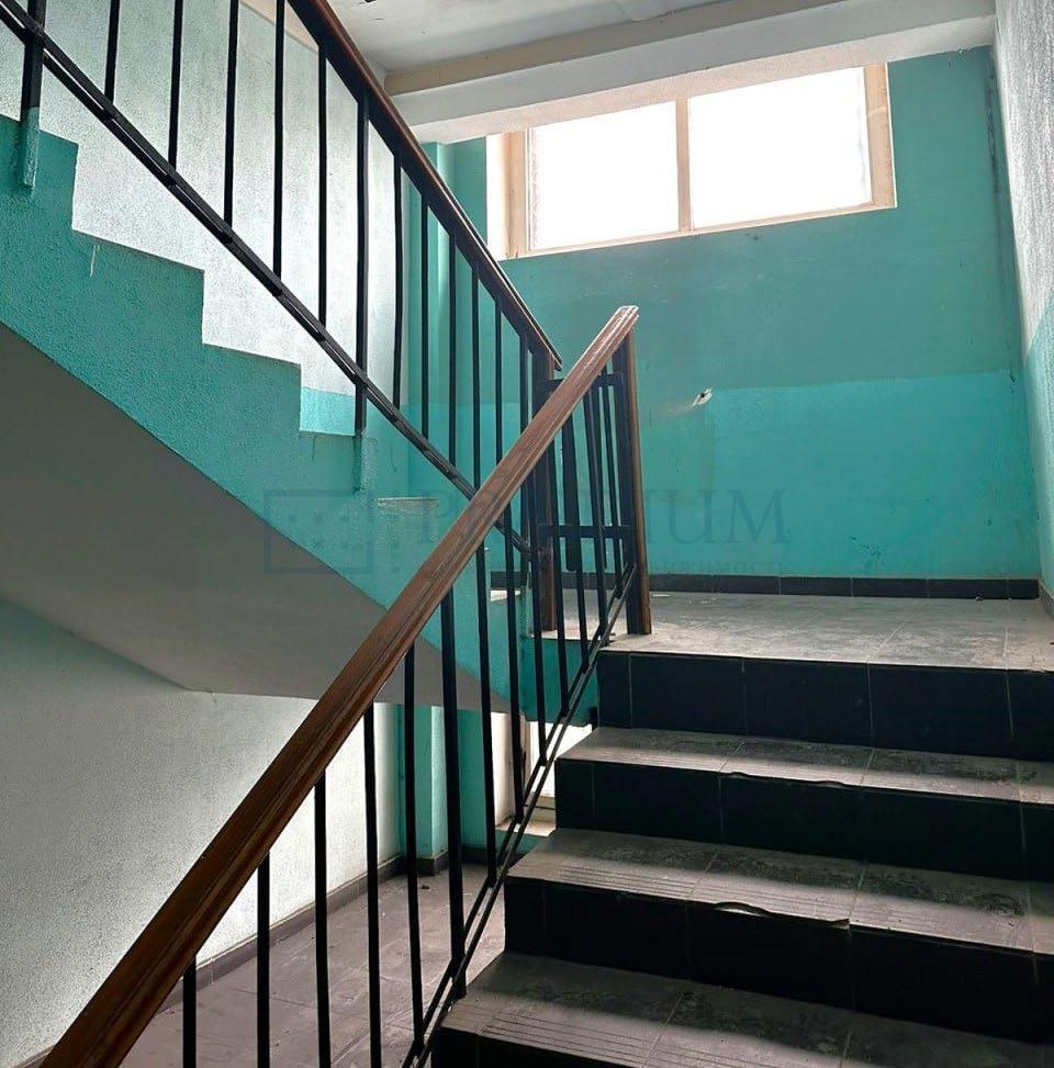 Продам торговое помещение в Москве, д 29