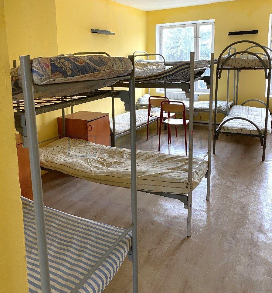 Продам торговое помещение в Москве, д 29