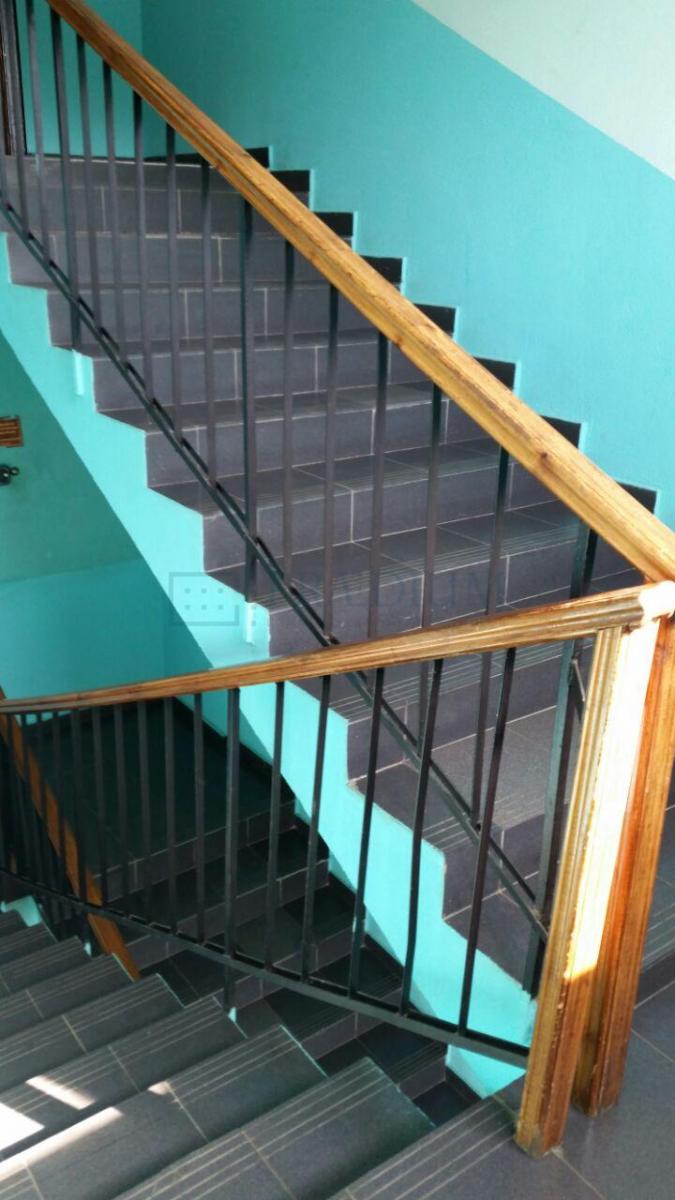 Продам торговое помещение в Москве, д 29