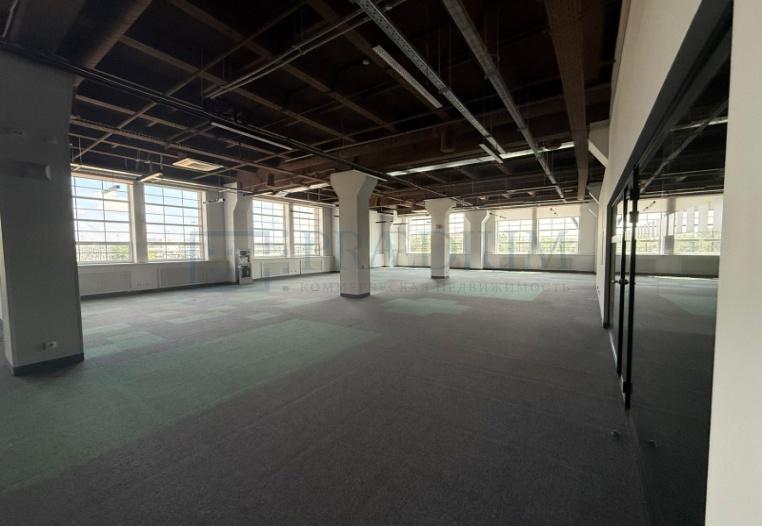 Сдается офис в Москве, д 32 к 31