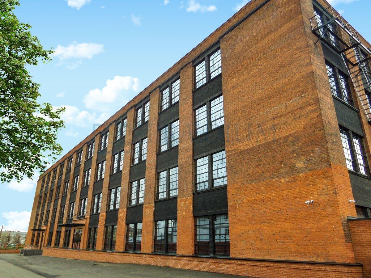 Сдается офис в Москве, д 32 к 31