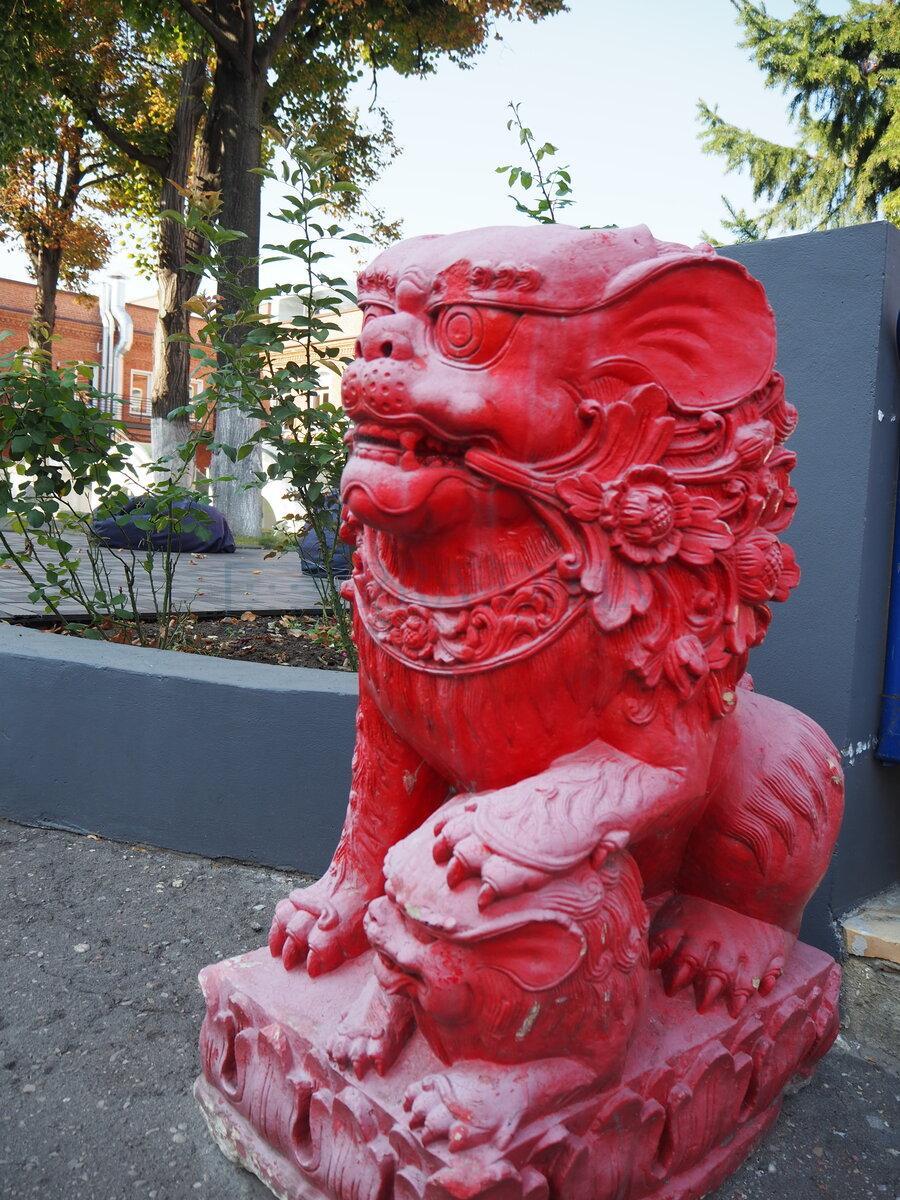 Продам офис в Москве, влд 12 стр 18