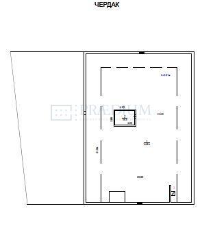 Продам офис в Москве, влд 12 стр 18
