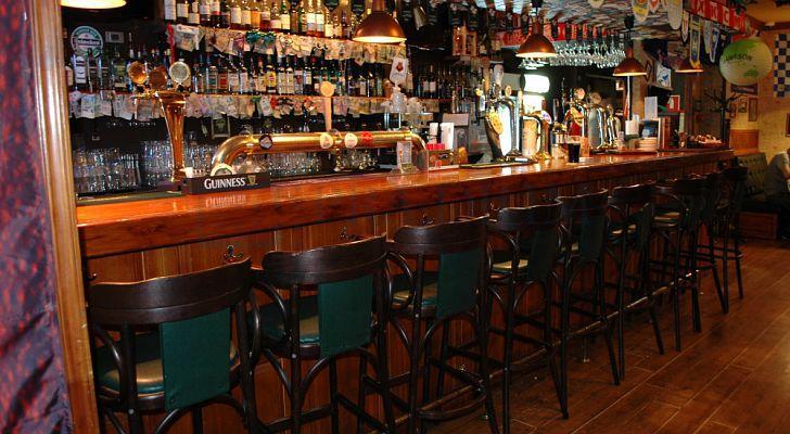 Сдается офис в Москве, д 29-31 стр 1