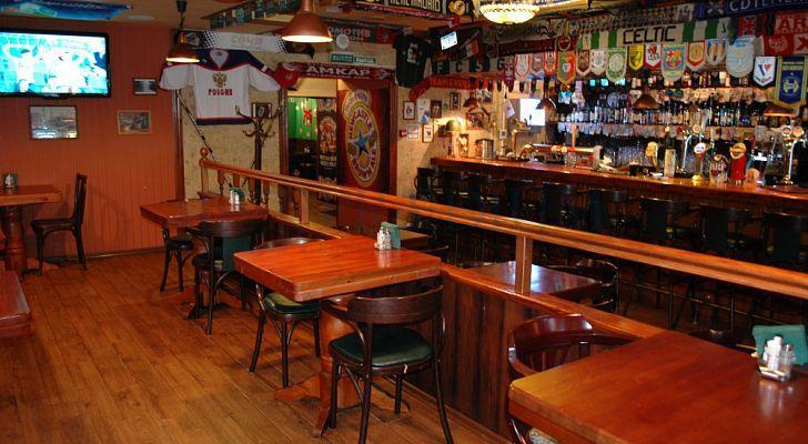 Сдается офис в Москве, д 29-31 стр 1