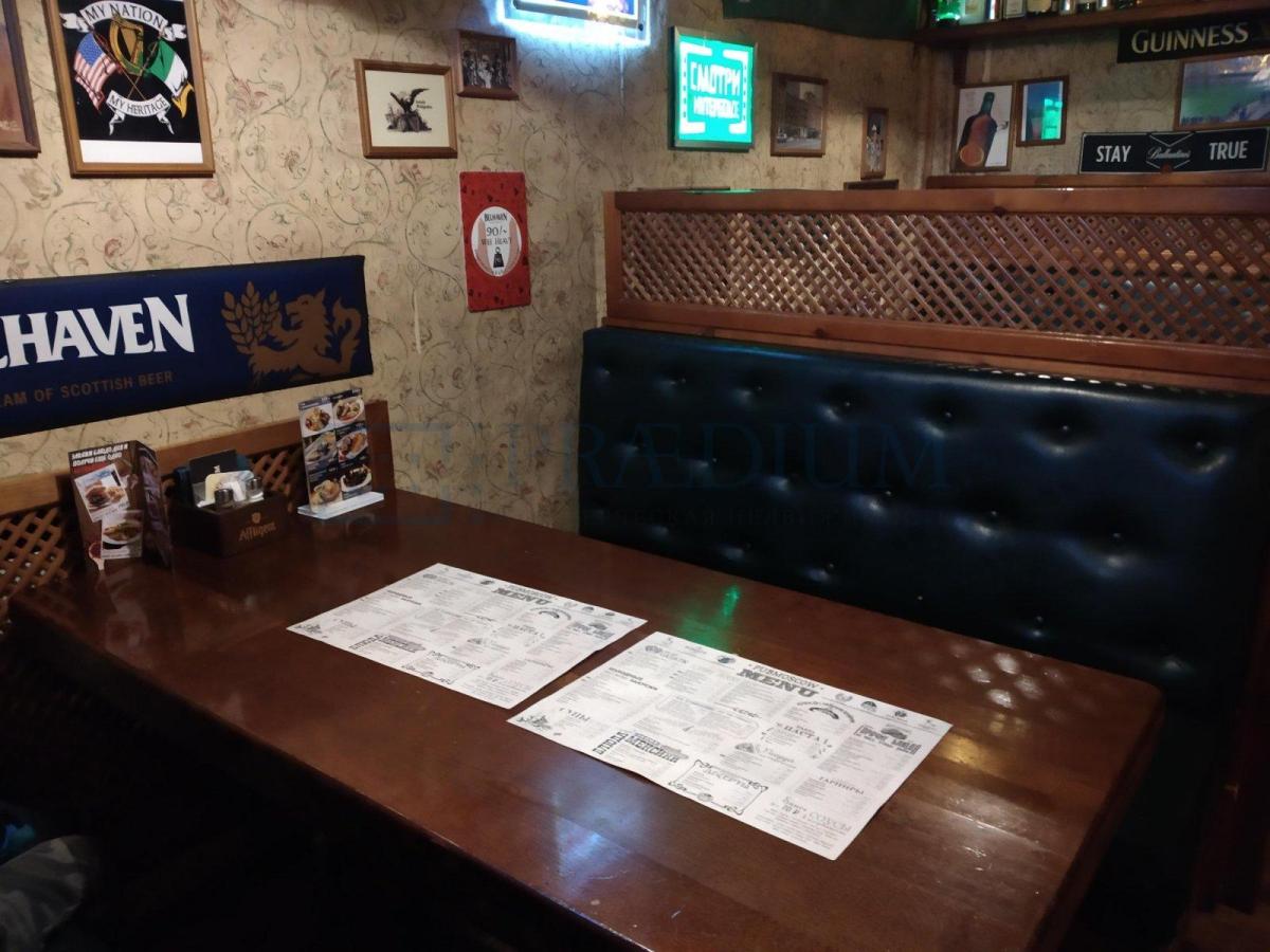 Сдается офис в Москве, д 29-31 стр 1