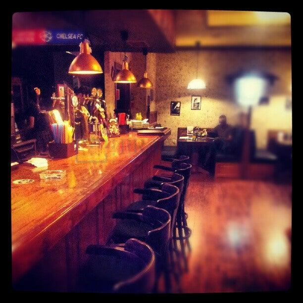 Сдается офис в Москве, д 29-31 стр 1