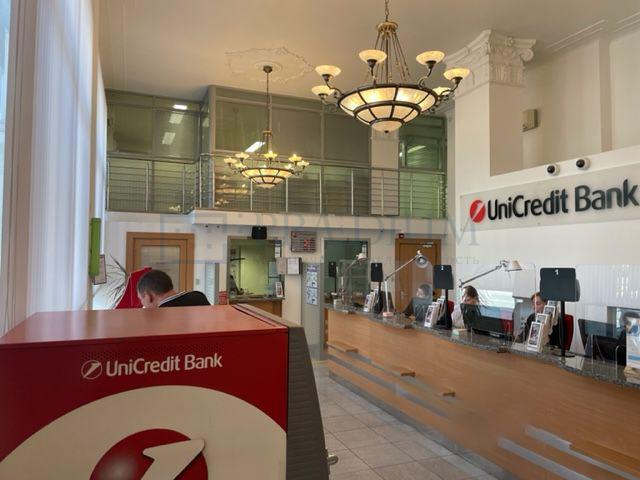 Сдается торговое помещение в Москве, д 22