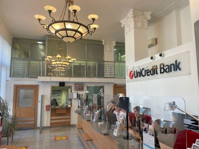 Сдается торговое помещение в Москве, д 22