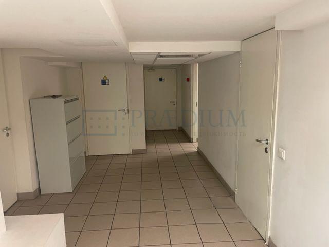 Сдается торговое помещение в Москве, д 22