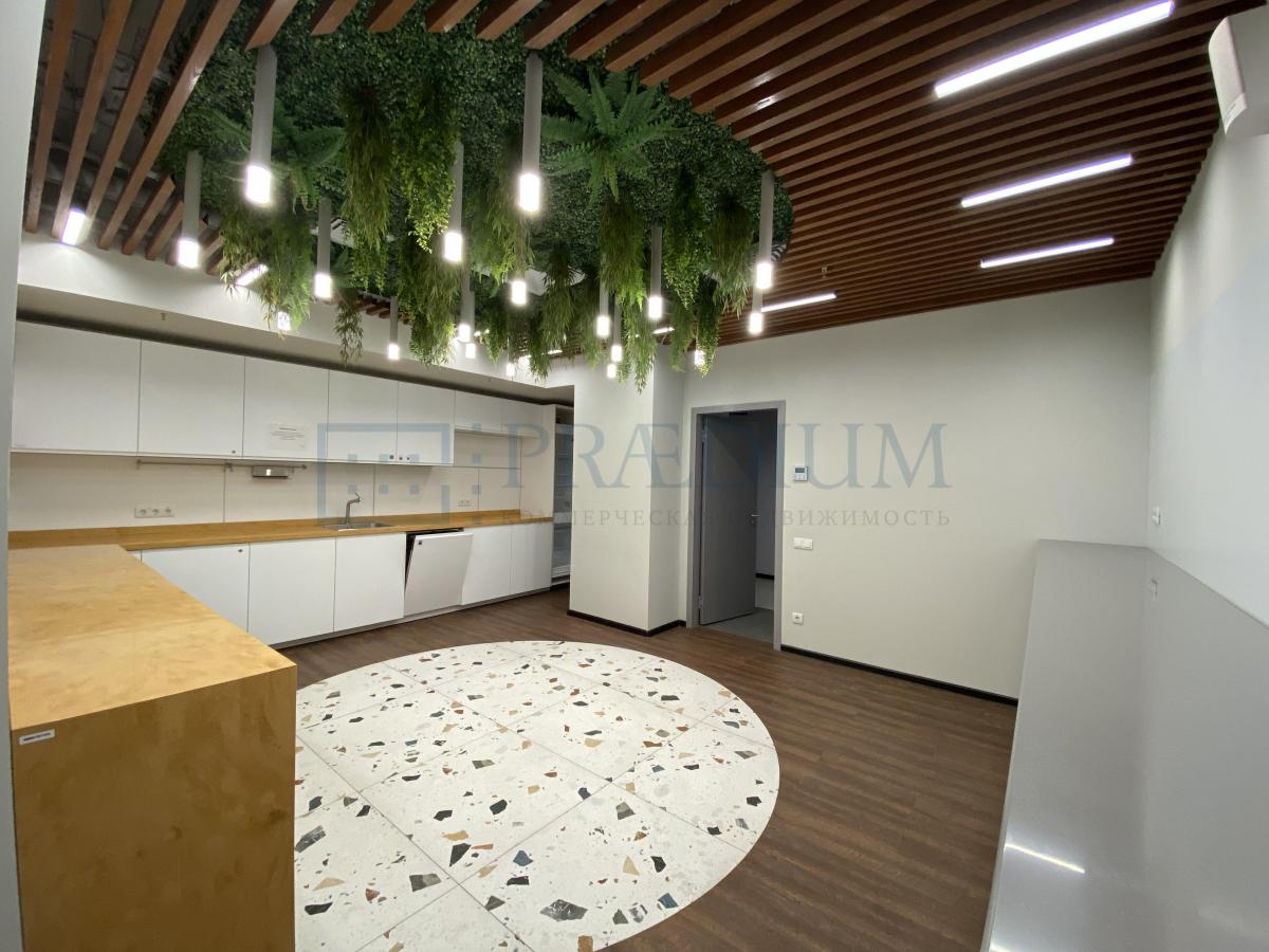 Сдается офис в Москве, д 2А