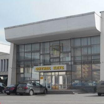 Сдается торговое помещение в Москве, д 7 стр 2