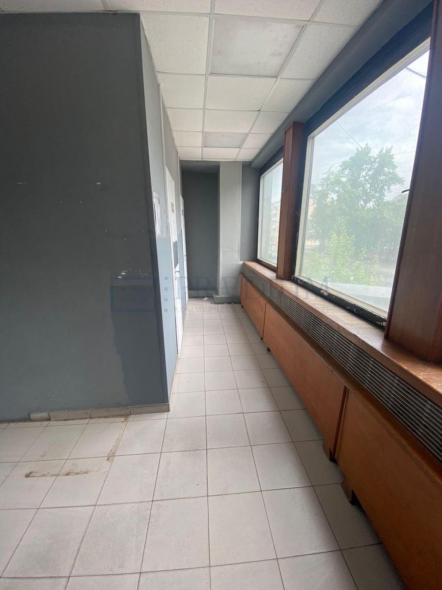 Сдается офис в Москве, д 8