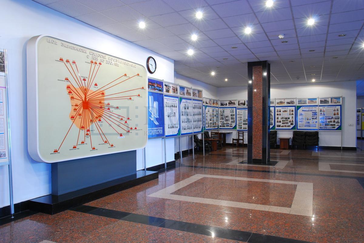 Сдается офис в Москве, д 8