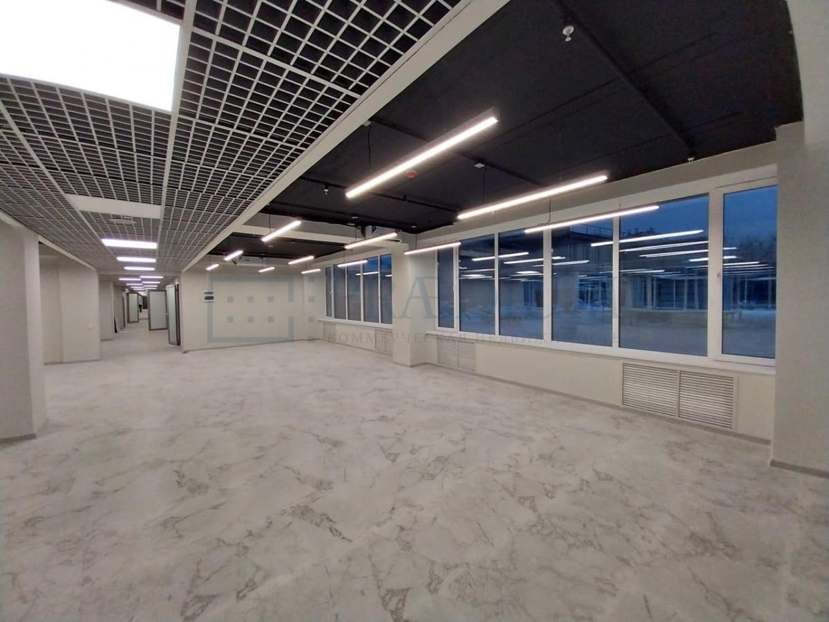 Сдается офис в Москве, д 14