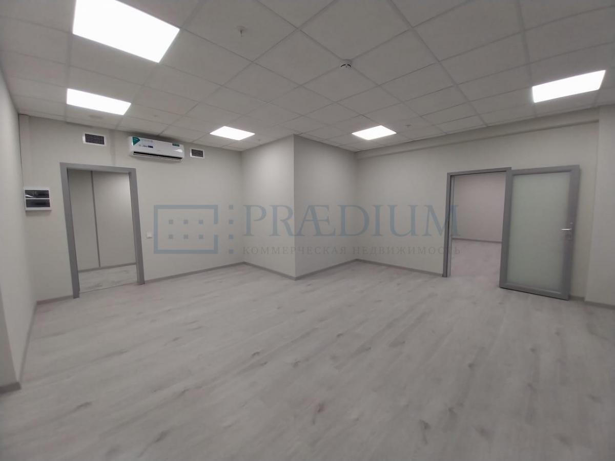 Сдается офис в Москве, д 14