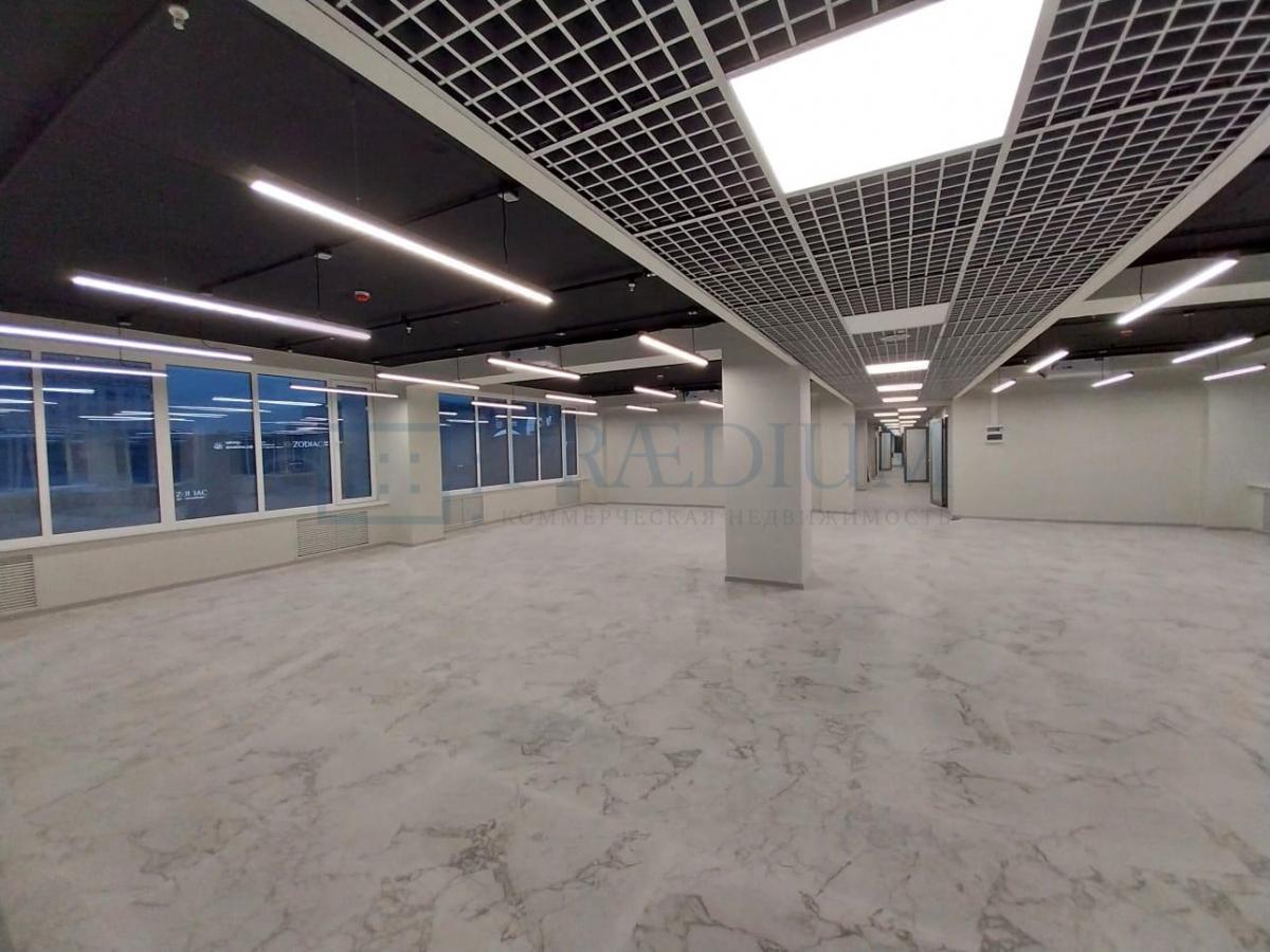 Сдается офис в Москве, д 14