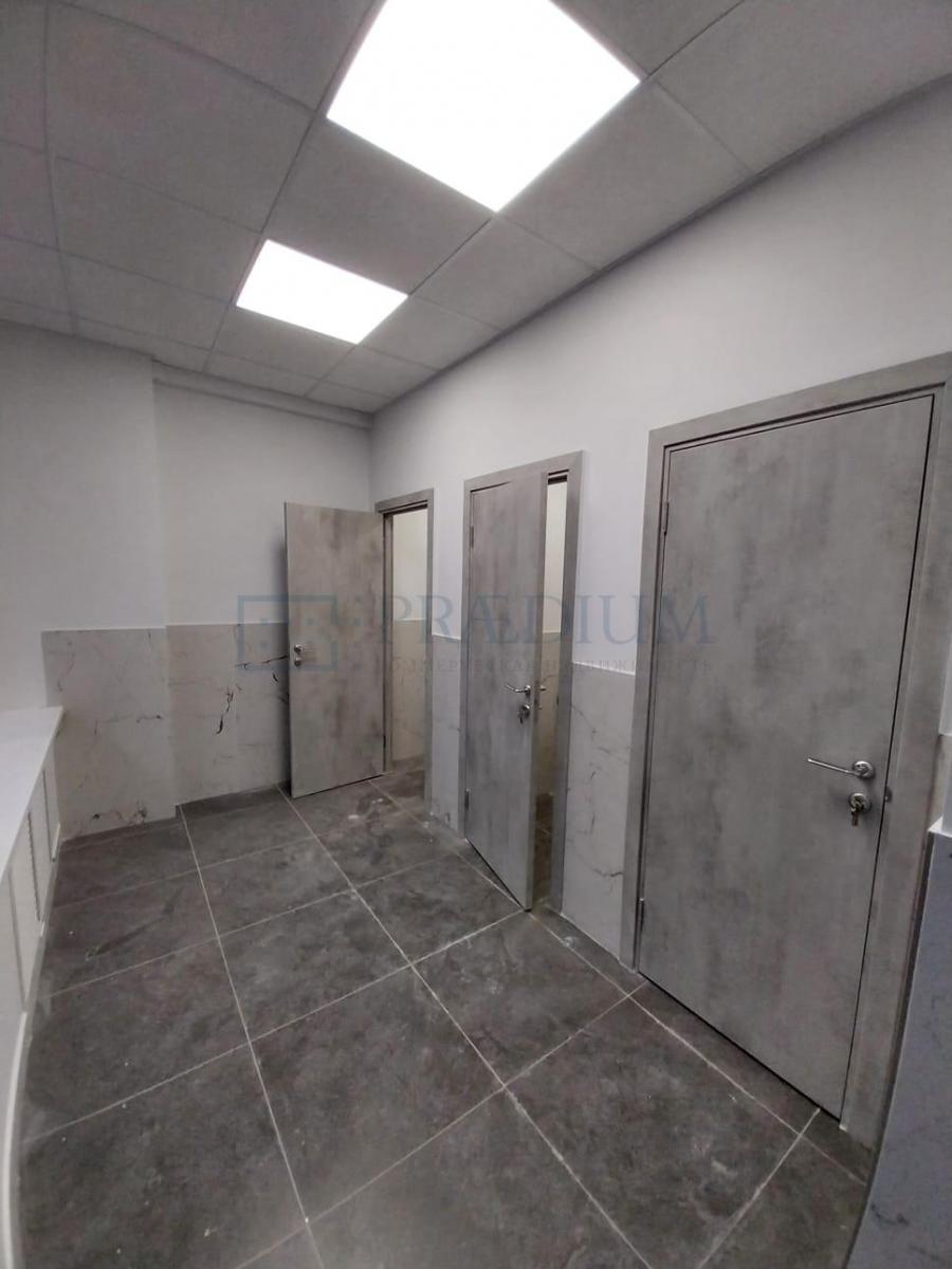 Сдается офис в Москве, д 14