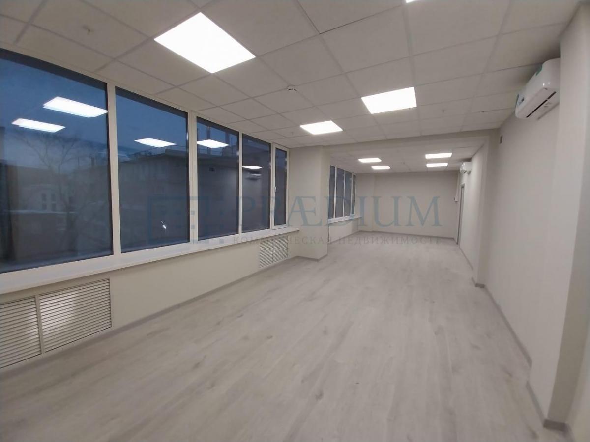 Сдается офис в Москве, д 14