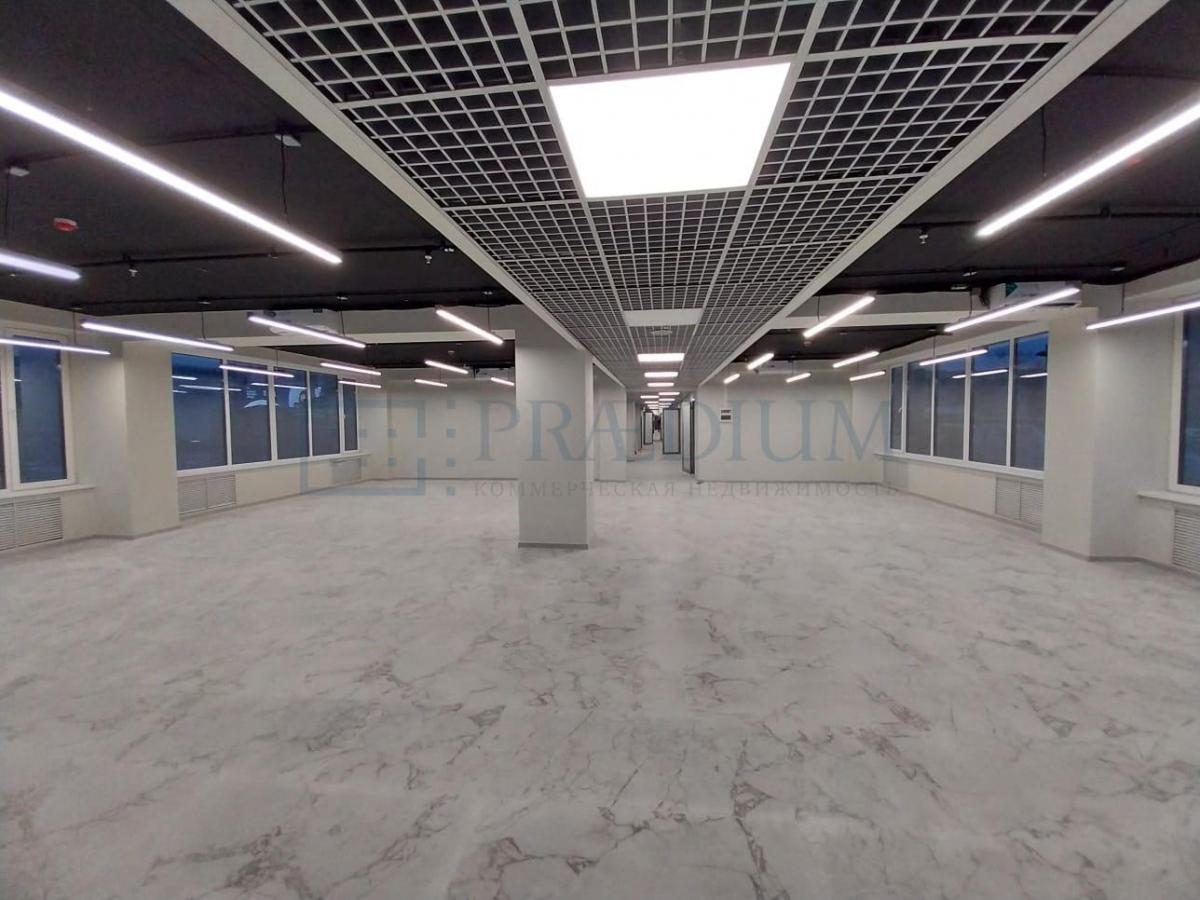 Сдается офис в Москве, д 14