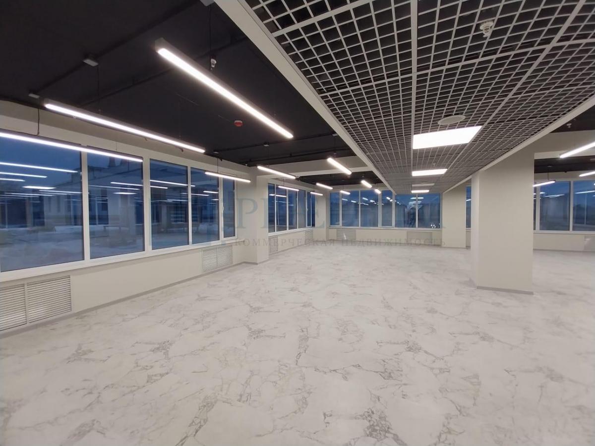 Сдается офис в Москве, д 14