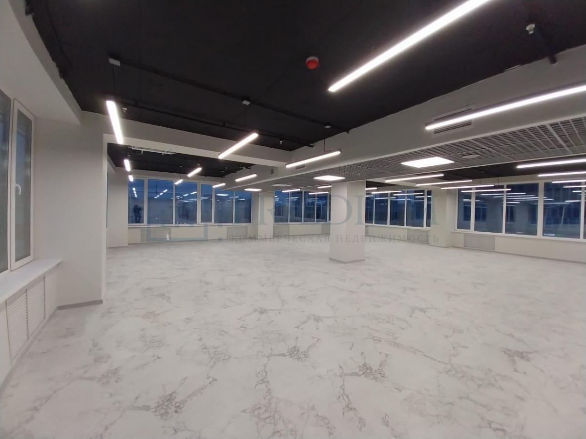 Сдается офис в Москве, д 14