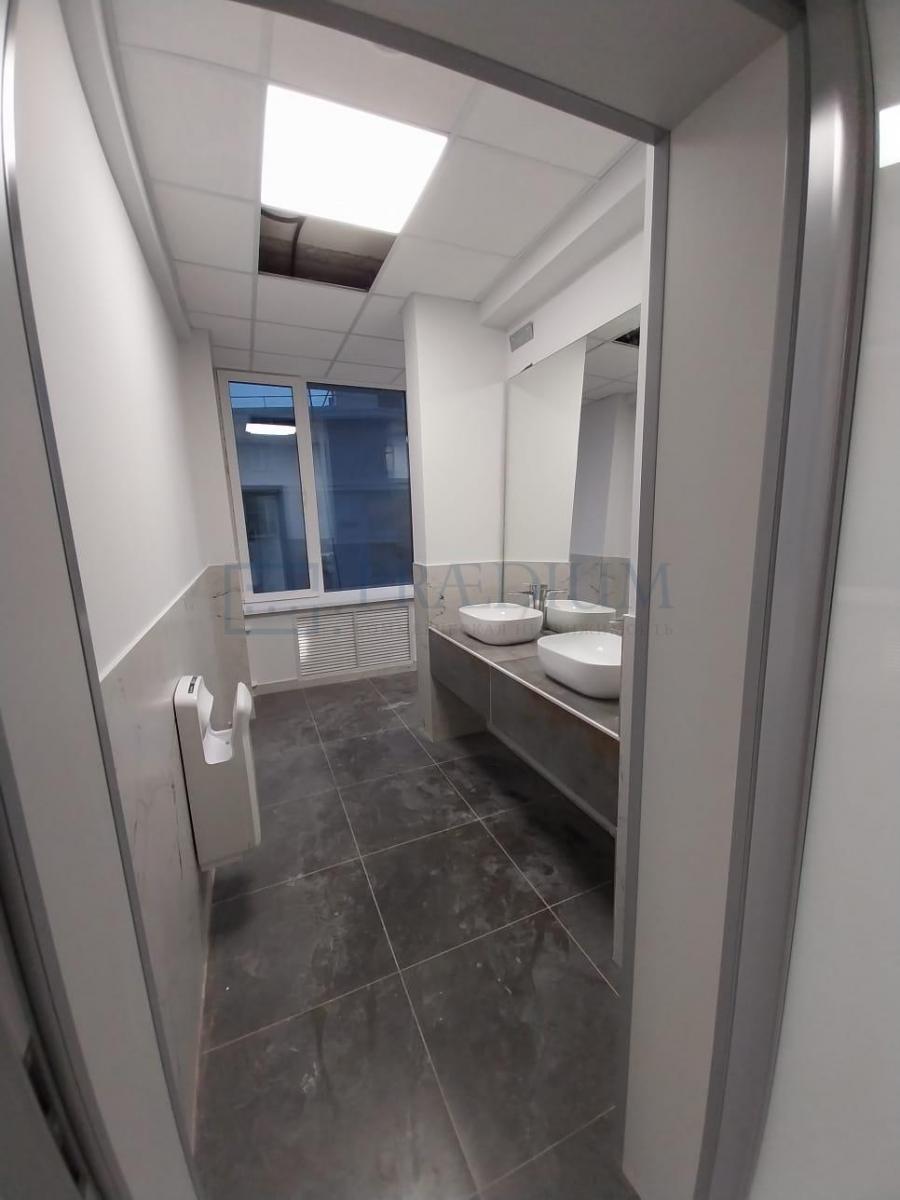 Сдается офис в Москве, д 14