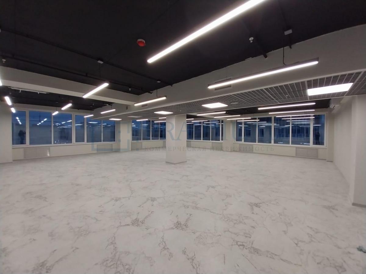 Сдается офис в Москве, д 14