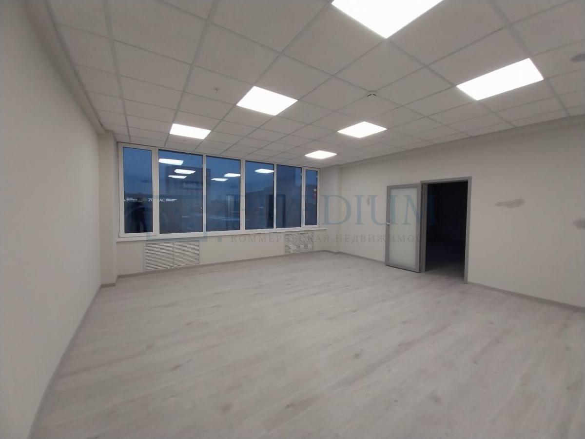 Сдается офис в Москве, д 14