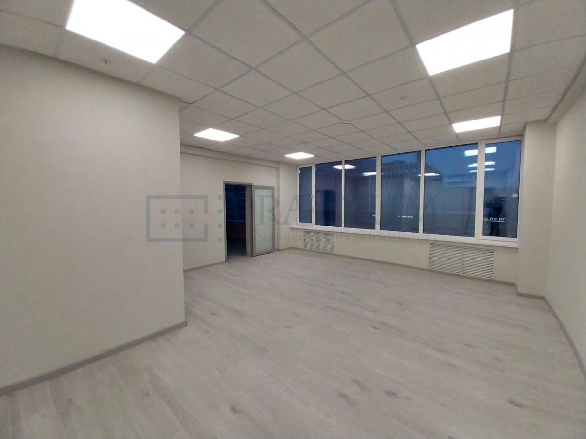 Сдается офис в Москве, д 14