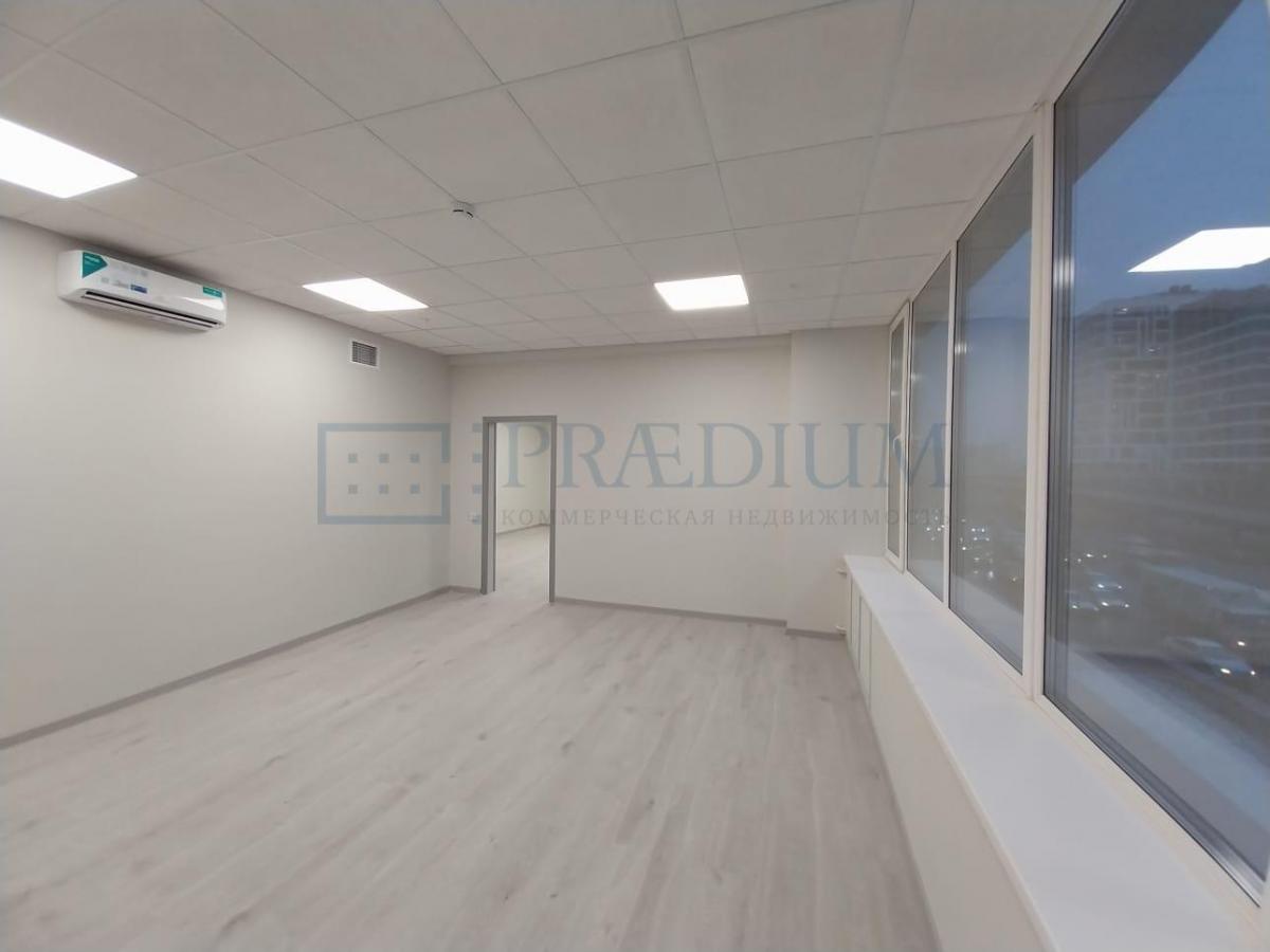 Сдается офис в Москве, д 14