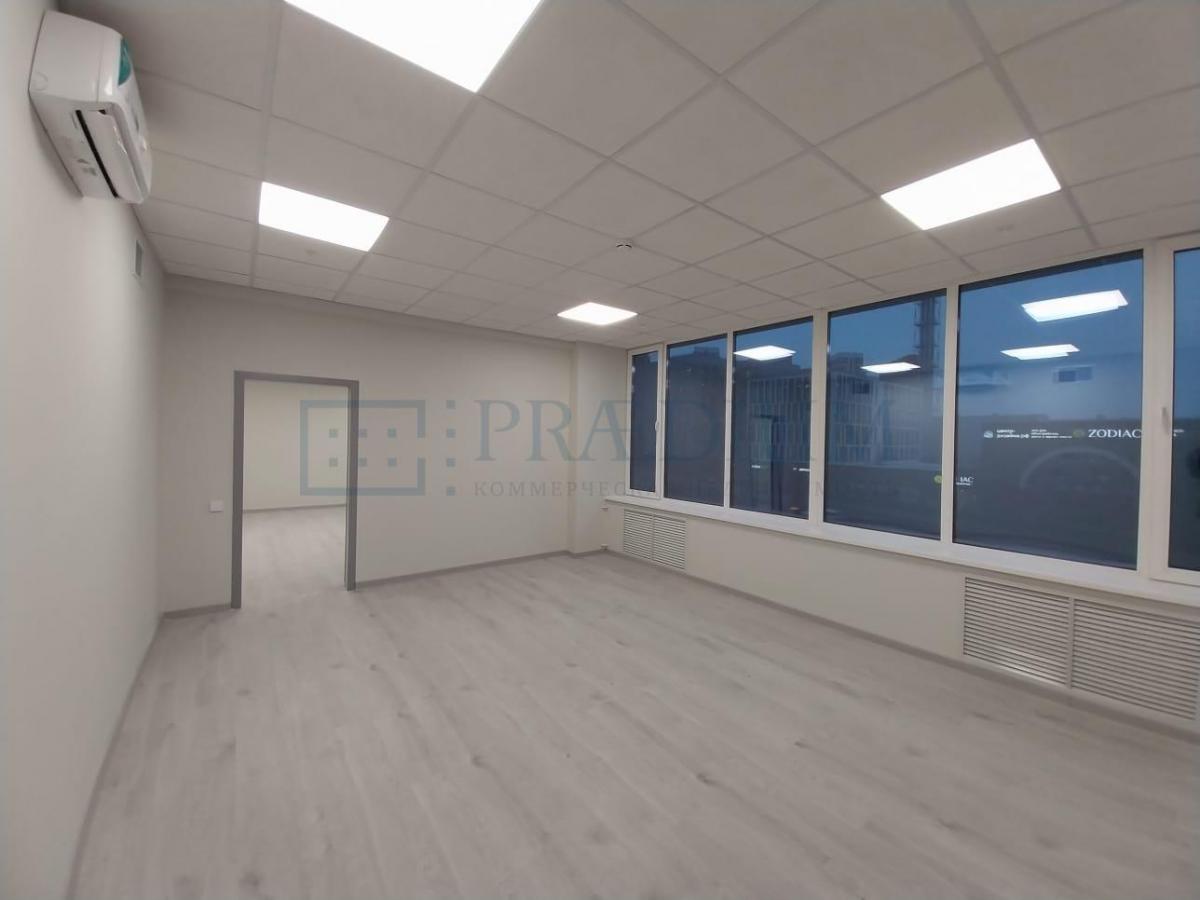 Сдается офис в Москве, д 14