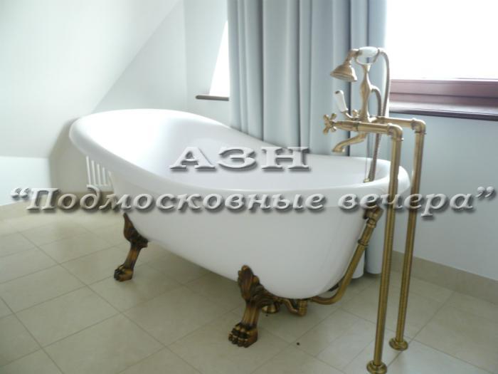 Продам коттедж  в Красногорском районе в Александровка