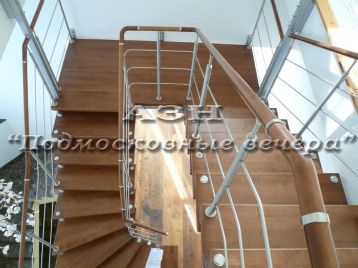 Продам коттедж  в Красногорском районе в Александровка