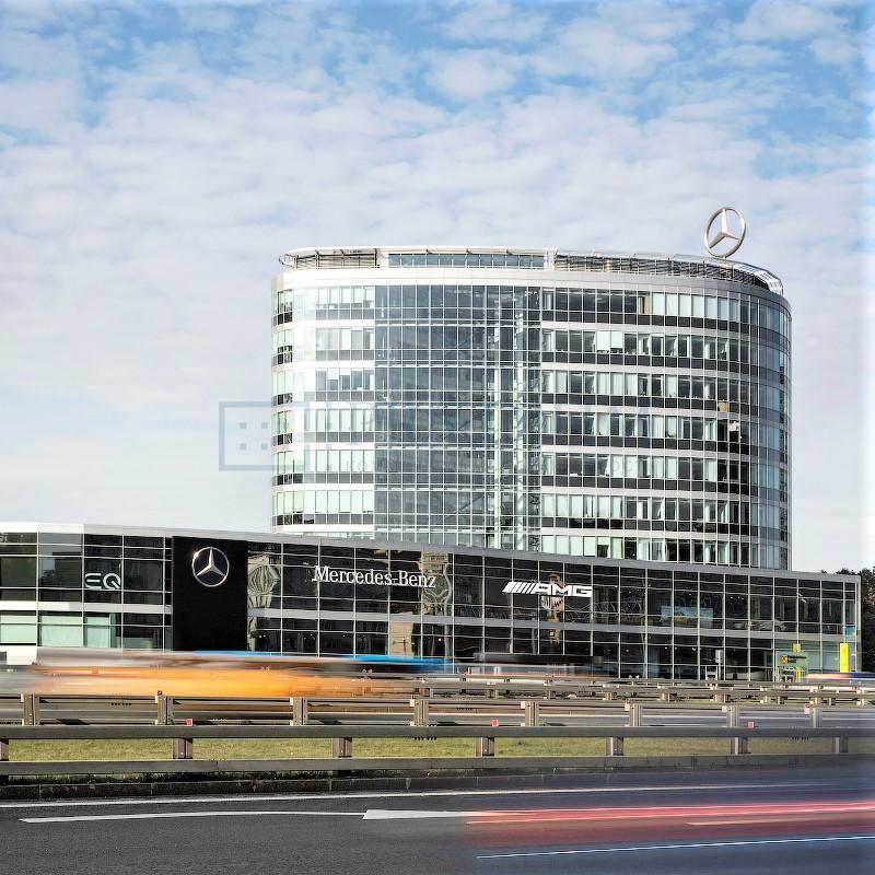 Сдается офис в Москве, д 39А