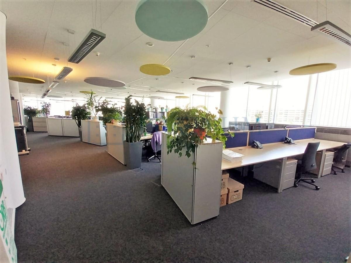 Сдается офис в Москве, д 39А