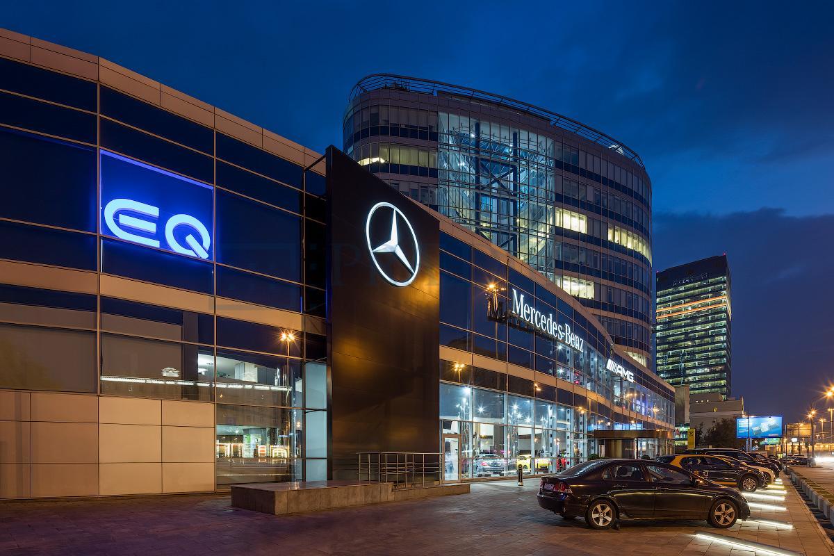 Сдается офис в Москве, д 39А