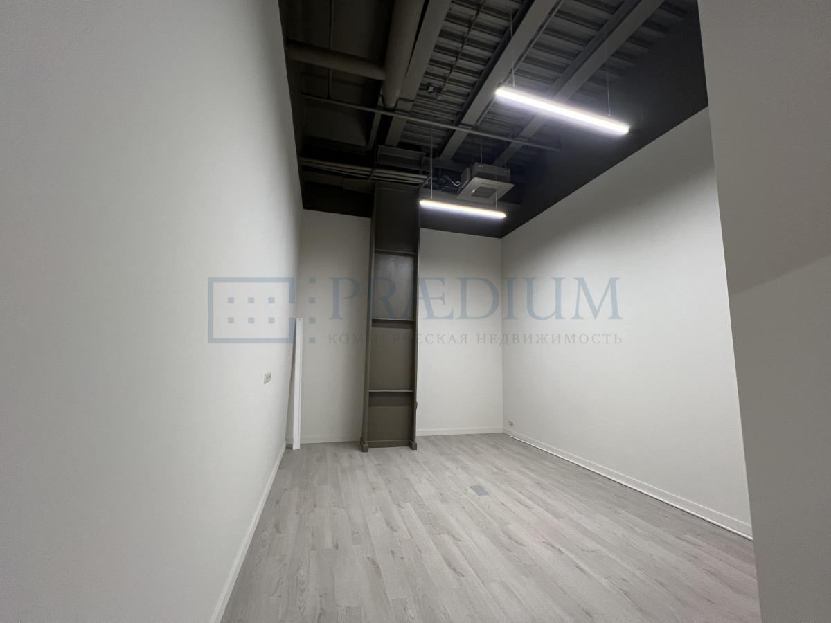 Сдается офис в Москве, д 49